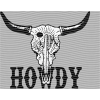 Country music-CM-1081